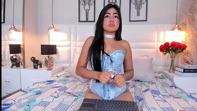 Mia_Bailey_'s cam snapshot