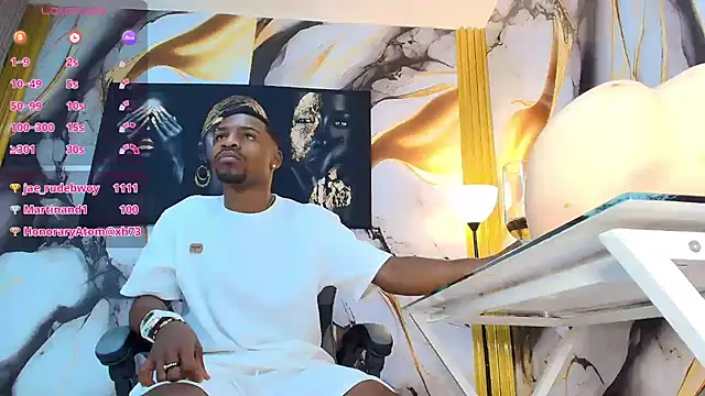 Thomas_shelbys live sex cam