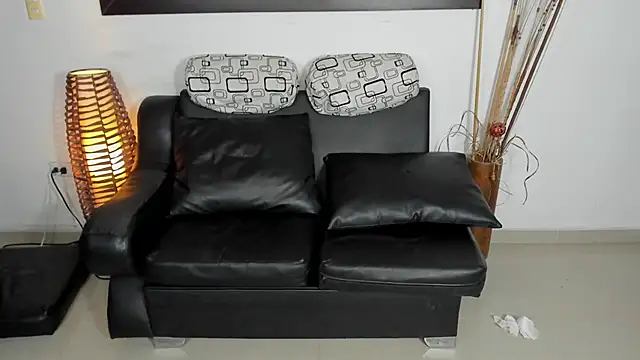 romy_room live sex cam