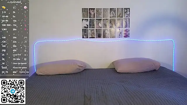 Julian_wins live sex cam