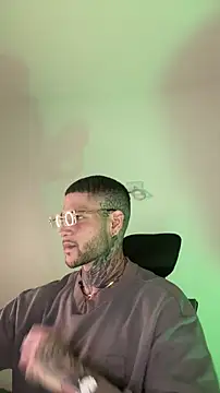 _jamesleandros1 live sex cam