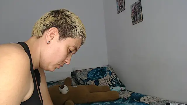 kathy_luisa live sex cam