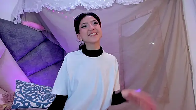 BonnieCute_ live sex cam