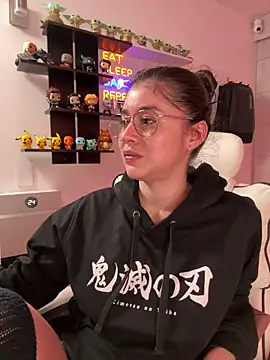 Sharon_07 live sex cam