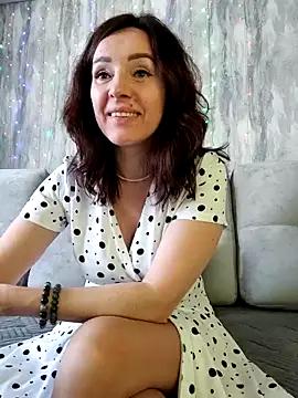 EvaXOAir live sex cam