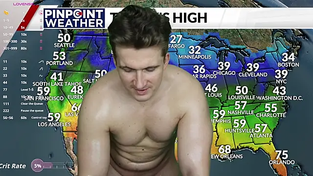 hornystripman97 live sex cam