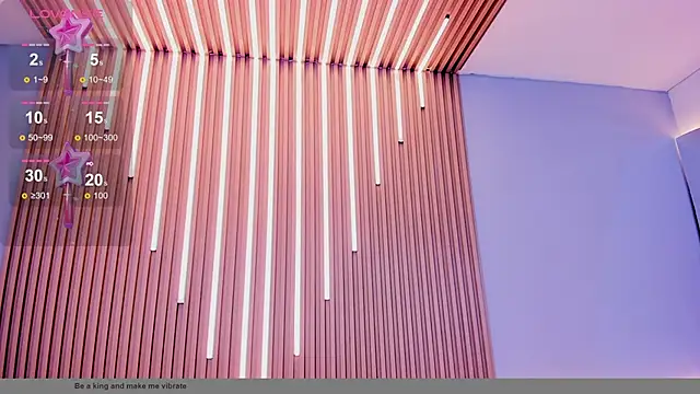 Sexy_paradise18_ live sex cam