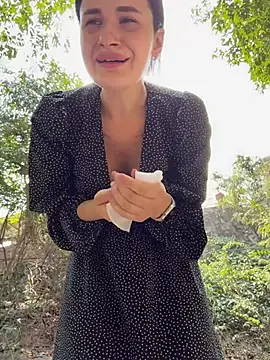 MiraReach live sex cam