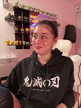 Sharon_07 live sex cam