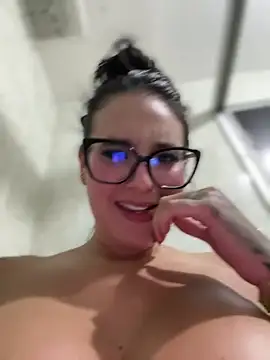 GabyMejiaa live sex cam