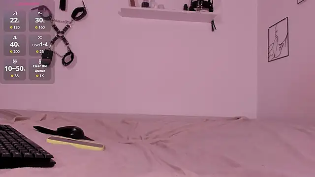 Sabrina_Rosse__ live sex cam