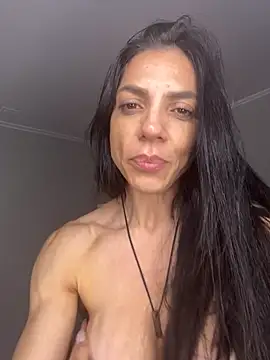 Kattefit live sex cam