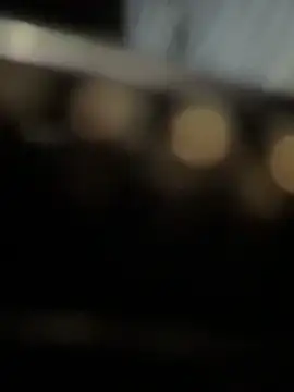 TilaTotti's cam snapshot