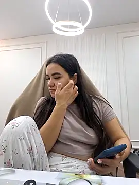 stacy_stoone live sex cam