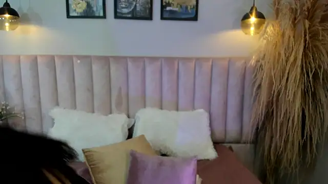 bad__girl1's cam snapshot