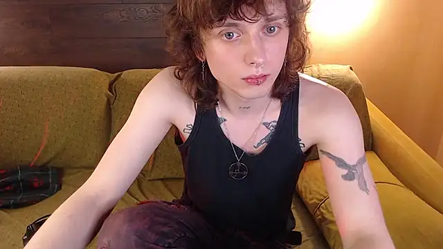 g1vememoney live sex cam