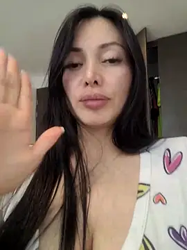 _monicab live sex cam