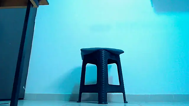 mastersmits live sex cam