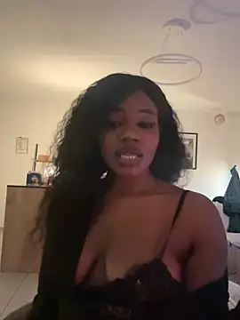 Blackrubiss's cam snapshot