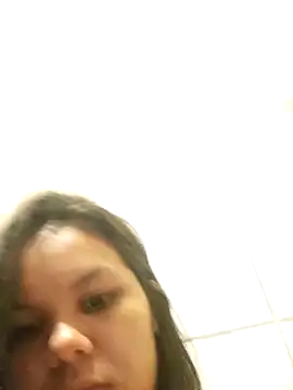 Tata_princss live sex cam