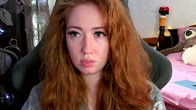 TinaBrook live sex cam