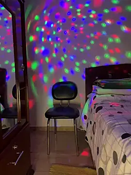 Saipuer31 live sex cam