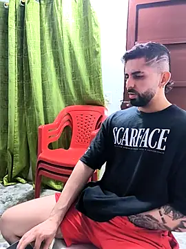 giannis090 live sex cam