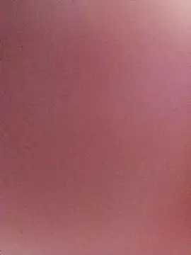 JuliaChocolate live sex cam