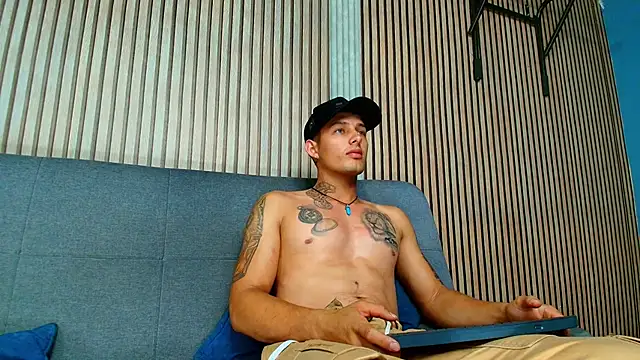 _angel_rivera live sex cam