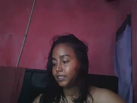 Ambar_Rives's cam snapshot