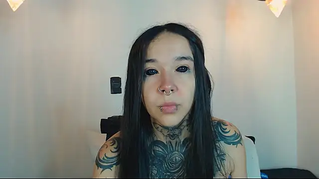 alien_eyes09's cam snapshot