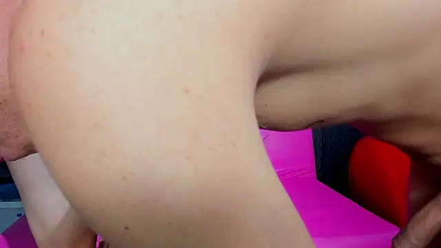 Wild_sex_party_'s cam snapshot