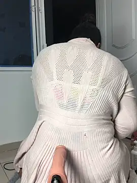 BrianaHazel's cam snapshot