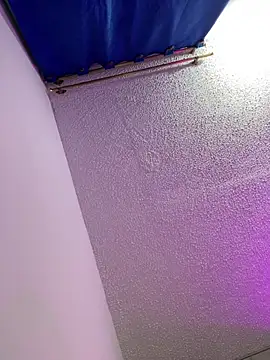 I_Samanthaa's cam snapshot