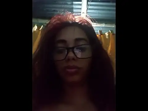 meganparixx's cam snapshot