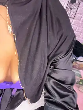 zahra_Jalid live sex cam