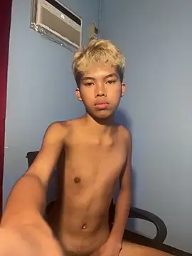 urcumjp live sex cam