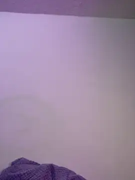 I_Samanthaa's cam snapshot