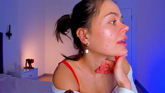 Kelly_Cuutie's cam snapshot