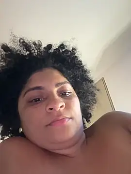 Tana_latin live sex cam