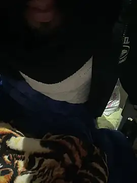 Yasar-Xxxl live sex cam