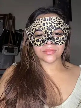 SLNatasha live sex cam