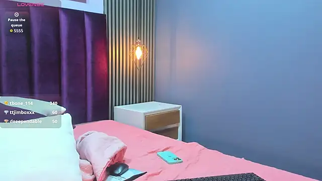 Dylan_Katte live sex cam