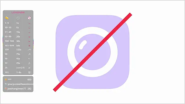 SharaSauer live sex cam