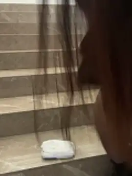 Carlin-yiyi live sex cam