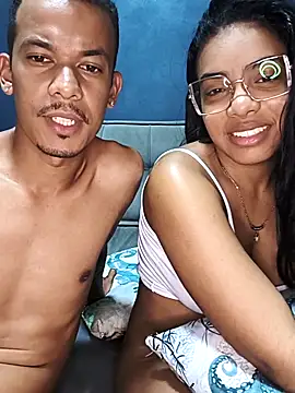 casall69br live sex cam