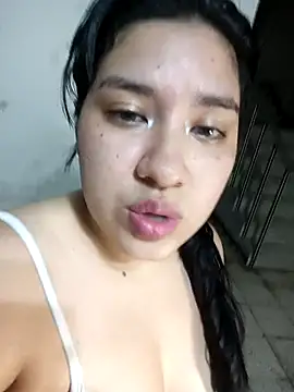 DanelyLopez live sex cam