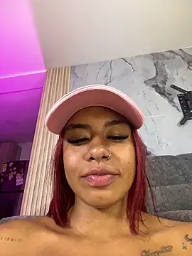 ATENEA_SEXXXY live sex cam