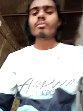 Yash_Sharma18 live sex cam