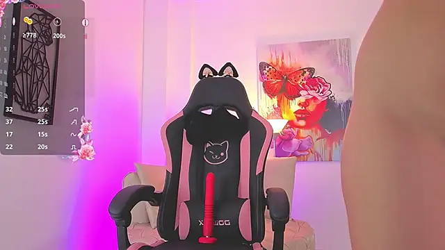 NATAASHA___ live sex cam